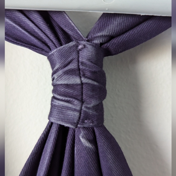 French Connection Classic A line Midi - Picture 4 of 4